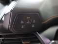 CUPRA Born 77/82 e-Boost 170kW/231PS Rot - thumbnail 25