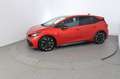 CUPRA Born 77/82 e-Boost 170kW/231PS Rot - thumbnail 8