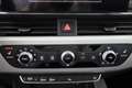 Audi A5 Sportback 35 TDI S-Tronic ACC Kamera LED Navi Schwarz - thumbnail 12
