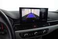 Audi A5 Sportback 35 TDI S-Tronic ACC Kamera LED Navi Schwarz - thumbnail 27