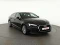 Audi A5 Sportback 35 TDI S-Tronic ACC Kamera LED Navi Schwarz - thumbnail 7
