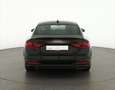 Audi A5 Sportback 35 TDI S-Tronic ACC Kamera LED Navi Schwarz - thumbnail 4