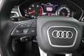Audi A5 Sportback 35 TDI S-Tronic ACC Kamera LED Navi Schwarz - thumbnail 15