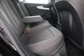 Audi A5 Sportback 35 TDI S-Tronic ACC Kamera LED Navi Schwarz - thumbnail 25