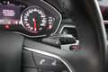 Audi A5 Sportback 35 TDI S-Tronic ACC Kamera LED Navi Schwarz - thumbnail 20