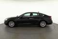 Audi A5 Sportback 35 TDI S-Tronic ACC Kamera LED Navi Schwarz - thumbnail 2
