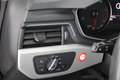 Audi A5 Sportback 35 TDI S-Tronic ACC Kamera LED Navi Schwarz - thumbnail 21