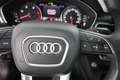 Audi A5 Sportback 35 TDI S-Tronic ACC Kamera LED Navi Schwarz - thumbnail 16