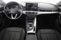 Audi A5 Sportback 35 TDI S-Tronic ACC Kamera LED Navi Schwarz - thumbnail 9