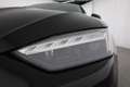 Audi A5 Sportback 35 TDI S-Tronic ACC Kamera LED Navi Schwarz - thumbnail 30