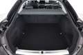 Audi A5 Sportback 35 TDI S-Tronic ACC Kamera LED Navi Schwarz - thumbnail 26