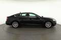 Audi A5 Sportback 35 TDI S-Tronic ACC Kamera LED Navi Schwarz - thumbnail 6
