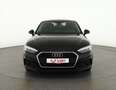 Audi A5 Sportback 35 TDI S-Tronic ACC Kamera LED Navi Schwarz - thumbnail 8