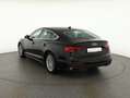 Audi A5 Sportback 35 TDI S-Tronic ACC Kamera LED Navi Schwarz - thumbnail 3