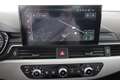Audi A5 Sportback 35 TDI S-Tronic ACC Kamera LED Navi Schwarz - thumbnail 11