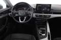 Audi A5 Sportback 35 TDI S-Tronic ACC Kamera LED Navi Schwarz - thumbnail 10