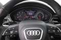 Audi A5 Sportback 35 TDI S-Tronic ACC Kamera LED Navi Schwarz - thumbnail 17