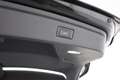 Audi A5 Sportback 35 TDI S-Tronic ACC Kamera LED Navi Schwarz - thumbnail 28