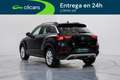 Volkswagen T-Roc 2.0TDI Life DSG7 110KW Negro - thumbnail 9