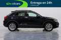 Volkswagen T-Roc 2.0TDI Life DSG7 110KW Negro - thumbnail 7