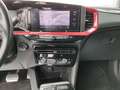 Opel Mokka GS Line 1.2 Turbo EU6d Navi Digitales Cockpit LED Weiß - thumbnail 11