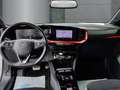 Opel Mokka GS Line 1.2 Turbo EU6d Navi Digitales Cockpit LED Weiß - thumbnail 10