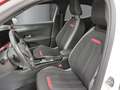 Opel Mokka GS Line 1.2 Turbo EU6d Navi Digitales Cockpit LED Weiß - thumbnail 8