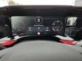 Opel Mokka GS Line 1.2 Turbo EU6d Navi Digitales Cockpit LED Weiß - thumbnail 12