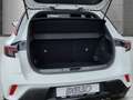 Opel Mokka GS Line 1.2 Turbo EU6d Navi Digitales Cockpit LED Weiß - thumbnail 5