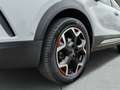 Opel Mokka GS Line 1.2 Turbo EU6d Navi Digitales Cockpit LED Weiß - thumbnail 4