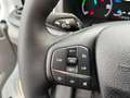 Ford Transit Kasten E 350 L3 Trend Lager!!! Білий - thumbnail 12