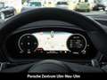 Porsche Cayenne InnoDrive Surround-View Head-Up BOSE LED Blau - thumbnail 31