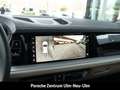 Porsche Cayenne InnoDrive Surround-View Head-Up BOSE LED Blau - thumbnail 30