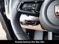 Porsche Cayenne InnoDrive Surround-View Head-Up BOSE LED Blau - thumbnail 24