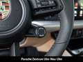 Porsche Cayenne InnoDrive Surround-View Head-Up BOSE LED Blau - thumbnail 22