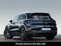Porsche Cayenne InnoDrive Surround-View Head-Up BOSE LED Blau - thumbnail 3