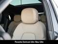 Porsche Cayenne InnoDrive Surround-View Head-Up BOSE LED Blau - thumbnail 19