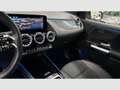 Mercedes-Benz GLA 200 Gris - thumbnail 17
