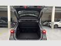 Mercedes-Benz GLA 200 Gris - thumbnail 13