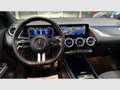 Mercedes-Benz GLA 200 Gris - thumbnail 8