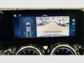 Mercedes-Benz GLA 200 Gris - thumbnail 16