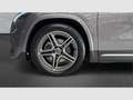 Mercedes-Benz GLA 200 Gris - thumbnail 5