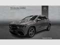 Mercedes-Benz GLA 200 Gris - thumbnail 1