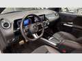 Mercedes-Benz GLA 200 Gris - thumbnail 6