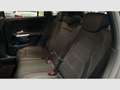 Mercedes-Benz GLA 200 Gris - thumbnail 11