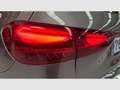 Mercedes-Benz GLA 200 Gris - thumbnail 19