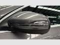 Mercedes-Benz GLA 200 Gris - thumbnail 15