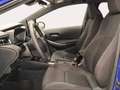 Toyota Corolla 140H Active Plus Bleu - thumbnail 12
