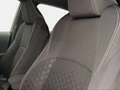 Toyota Corolla 140H Active Plus Bleu - thumbnail 21