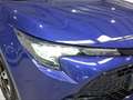 Toyota Corolla 140H Active Plus Bleu - thumbnail 23